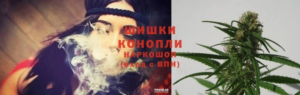 mix Надым
