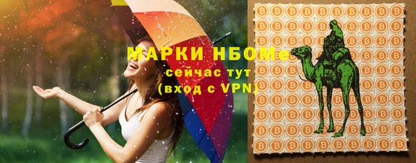 ECSTASY Навашино